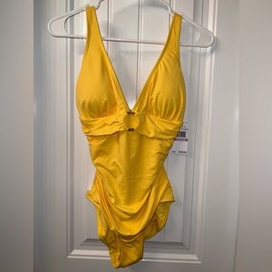 Michael Kors Swimsuit